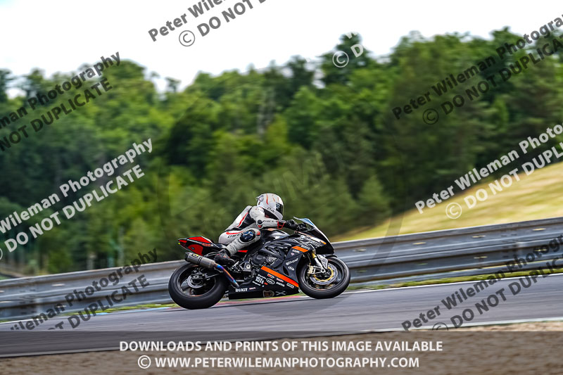 Slovakia Ring;event digital images;motorbikes;no limits;peter wileman photography;trackday;trackday digital images